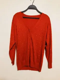 Item thumbnail for item e5f1accb-aaf7-4dad-88bd-e9e7d8aa6831