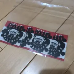 Item thumbnail for item f218c1b0-5e06-4866-905a-687597ee0c65