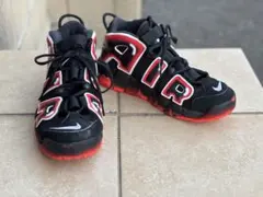 Item thumbnail for item 0bca66a8-32bf-4e35-9475-802b5f60f815