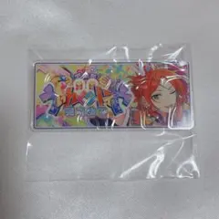 あんスタ バナコレ 葵ゆうた