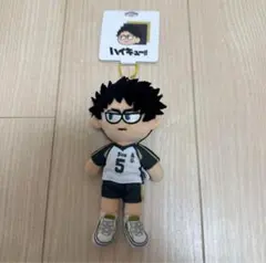 ハイキュー 赤葦