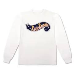 2026年最新】iO tシャツ valladの人気アイテム - メルカリ