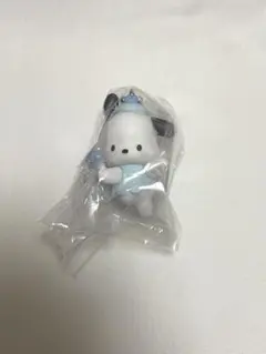 む様 リクエスト 2点 まとめ商品