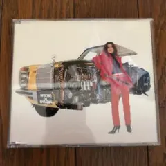 2025年最新】椎名林檎 サインの人気アイテム - メルカリ