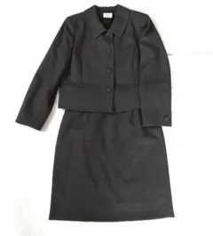 Aylesbury  スカートスーツ　セットアップ　M