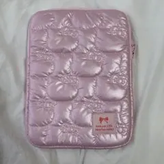 2025年最新】キティ キルティング 手帳の人気アイテム - メルカリ