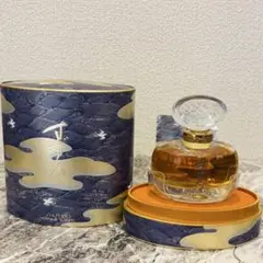 2025年最新】資生堂すずろの人気アイテム - メルカリ