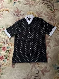 Item thumbnail for item 34d28618-53c3-4a50-a2a8-684804828b3e