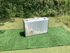 ケース ボックス コンテナ ヤマト運輸 レア品 - メルカリ