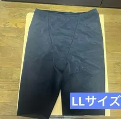 2026年最新】湘南ガードルの人気アイテム - メルカリ