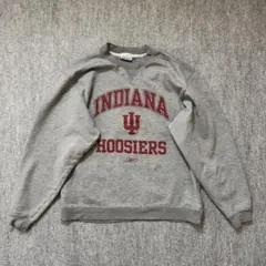 Item thumbnail for item 973d7b69-c46e-453b-a3e2-dbef78ad99b4