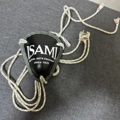 ISAMI ファールカップ