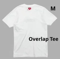 Supreme Overlap TEE