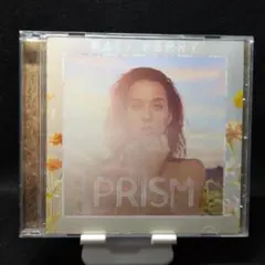 2-4080 Katy Perry 「PRISM」