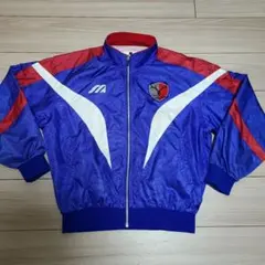 2026年最新】鹿島ジャージの人気アイテム - メルカリ