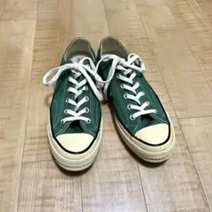 2025年最新】converse チャックテイラー 25.5の人気アイテム