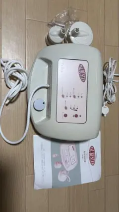 メルカリ