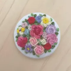 みよ様 リクエスト 3点 まとめ商品