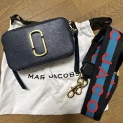 Marc jacobs bag バック