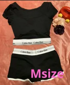 Item thumbnail for item 447190fd-a2f4-48a9-9e8f-fecb51fa29ed