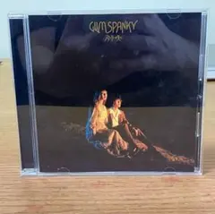 GLIM SPANKY ストーリーの先に CD
