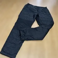 Item thumbnail for item 7a7dd798-6a87-4bac-add6-eb5ffa6bcb3b