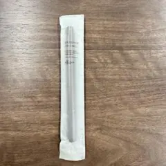 新品未開封　エテュセ　 ラスティング　ジェルライナー 03 ウォームブラウン