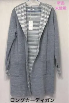 Item thumbnail for item f48ffdd0-4cfa-45ba-a1c3-6b4bdc703363