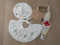 Item thumbnail for item f95e1c76-4e7d-48f6-b03e-a9439ae773ee