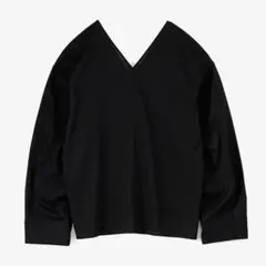 ARTS & SCIENCE プリーツ長袖シャツ ARTS & SCIENCE プリーツ長袖シャツ 楽天市場】arts&science