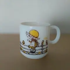 2026年最新】ヘーゼルアトラスの人気アイテム - メルカリ