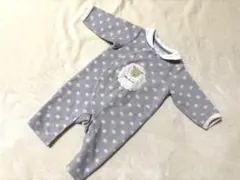 Item thumbnail for item c8c346a6-ad2d-4dbf-9c1f-9f13f1231732