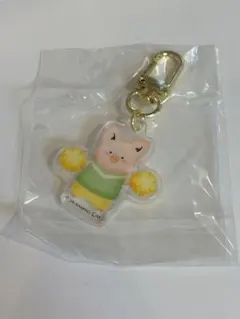 いちごミルク様 リクエスト 2点 まとめ商品 - メルカリ