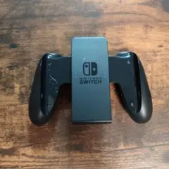 Switch　ジョイコングリップ　純正品