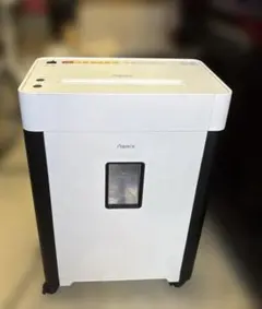 Asmix マイクロカットシュレッダー　S57M アスカのサムネイル