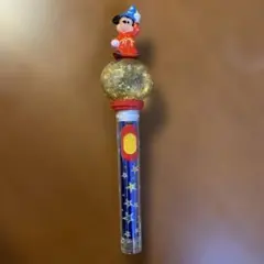 2026年最新】fantasia ペンライトの人気アイテム - メルカリ