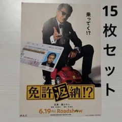 Item thumbnail for item 197b9174-5e9b-4a9e-a320-cb8f93a7dcc0