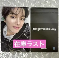 Item thumbnail for item 54a99f29-f22e-40cb-9c22-51cc728ef0ab