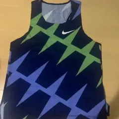 NIKEエアロスイフト　Mサイズ