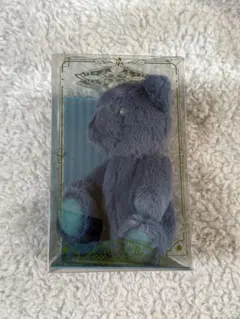 netamin様 リクエスト 2点 まとめ商品