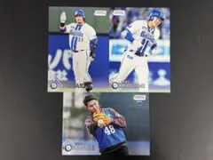 横浜ベイスターズ 93年 タカラ 野球カード 29枚(ロゴ等抜き) 1993 タカラプロ野球ゲームカード 高田博久 横浜ベイスターズ - メルカリ