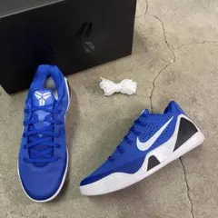 2026年最新】nike kobe9 eliteの人気アイテム - メルカリ