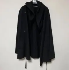 s'yte アウターのサムネイル