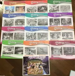 Item thumbnail for item 8291d605-5f62-4bf1-91d7-560d39f51162