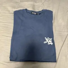 XLARGE tee Mサイズ エクストララージ　Tシャツ