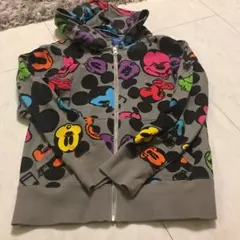 Item thumbnail for item c4c0cb34-863b-42b8-893c-e22d4321ee68