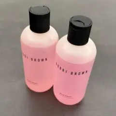 Item thumbnail for item ef0797c8-ddd9-4e21-99c1-083eebd635dc