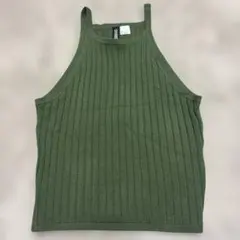 Item thumbnail for item 0984e917-9f77-4419-b1fd-596cfc0028cd