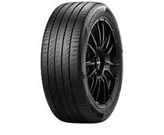 2022年製 ピレリ POWERGY 225/40R18 2本組み #24766 - メルカリ