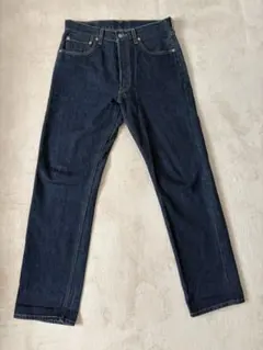 HUMAN MADE X LEVI'S 1944 501 34 - メルカリ